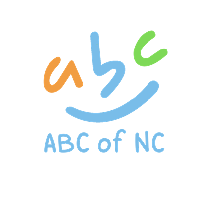 ABC of NC Fundraiser